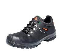 Emma Sicurezzaitscarpa Andes D, S3 Nero EUR 38