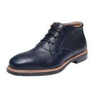 Emma Sicurezzaitscarpa Barocco, S3 Blu EUR 44