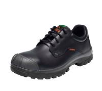 Emma Sicurezzaitscarpa Bas D, S3 Nero EUR 37