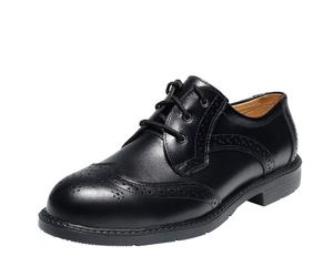 Emma Sicurezzaitscarpa Bologna D, S3 Nero EUR 44