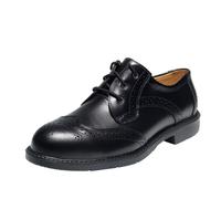 Emma Sicurezzaitscarpa Bologna D, S3 Nero EUR 45
