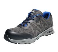 Emma Sicurezzaitscarpa Chicago, S1P grigio EUR 48