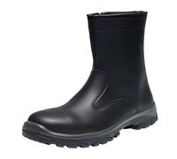 Emma Sicurezzaitscarpa Galus, S3 Nero EUR 47