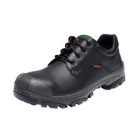 Emma Sicurezzaitscarpa Leo D, S3 Nero EUR 47