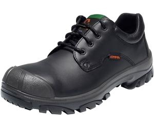Emma Sicurezzaitscarpa Leo XD, S3 Nero EUR 37