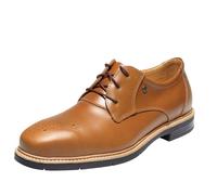 Emma Sicurezzaitscarpa Marco, S3 Beige EUR 41