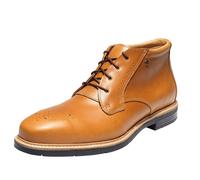 Emma Sicurezzaitscarpa Martino, S3 Beige EUR 39