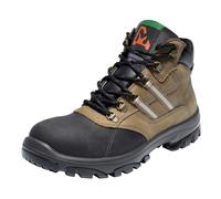 Emma Sicurezzaitscarpa Nestor XD, S3 Beige EUR 40