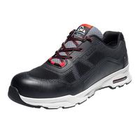 Emma Sicurezzaitscarpa Paris, S1P Nero EUR 45