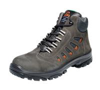 Emma Sicurezzaitscarpa Ranger XD, S3 grigio EUR 37