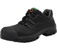 Emma Sicurezzaitscarpa Ray XD S3 metallfree Nero EUR 47