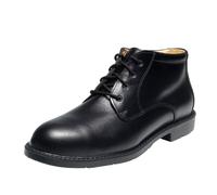 Emma Sicurezzaitscarpa Torino, S3 Nero EUR 45