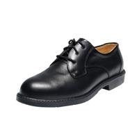Emma Sicurezzaitscarpa Trento, S3 Nero EUR 39