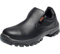 Emma Sicurezzaitscarpa Venus D, S2 Nero EUR 43