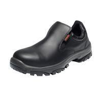 Emma Sicurezzaitscarpa Venus XD, S3 Nero EUR 41