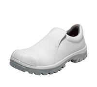 Emma Sicurezzaitscarpa Vera D, S2 Bianco EUR 40