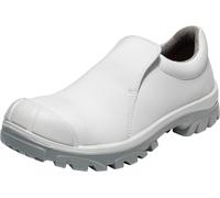 Emma Sicurezzaitscarpa Vera XD, S2 Bianco EUR 48