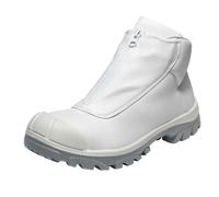 Emma Sicurezzaitscarpa Vila D, S2 Bianco EUR 45