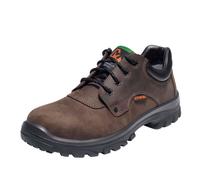 Emma Sicurezzaitscarpa Zolder D, S3 Brown EUR 39