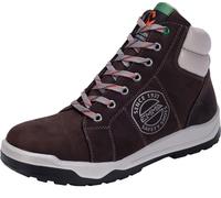 Emma Sicurezzaitstivali Donovan XD S3 metallfree Brown EUR 47