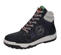 Emma Sicurezzaitstivali Jordan D, S1P Blu EUR 42