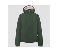 Emma Ski Jacket 7048653205161 Veľkosť XL