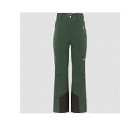 Emma Ski Pants 7048653205185 Veľkosť S