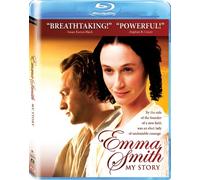 Emma Smith-My Story [Edizione: Stati Uniti]