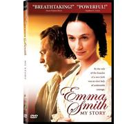 Emma Smith-My Story [Edizione: Stati Uniti]