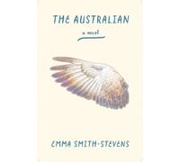 Emma Smith-Stevens The Australian (Tascabile)