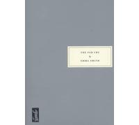 Emma Smith The Far Cry (Tascabile)