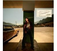 EMMA SOUVENIR SANREMO EDITION (CD)