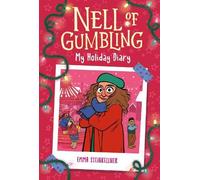 Emma Steinkellner Nell of Gumbling (Copertina rigida) (PRESALE 20/10/2026)