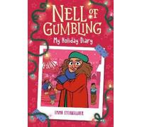 Emma Steinkellner Nell of Gumbling (Tascabile) (PRESALE 20/10/2026)