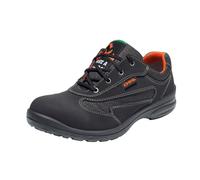 Emma Stivali di sicurezza da donnaitAnne, S1P Nero EUR 35