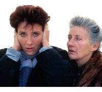 Emma Thompson & 0 [1016732] 8x10 Foto (Altre Misure Disponibile)