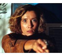 Emma Thompson [1003283] 8x10 Foto (Altre Misure Disponibile)