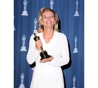 Emma Thompson [1046483] Foto 8x10 (+ Altre Dimensioni Inclusa Poster)