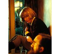 Emma Thompson & Jonathan Pryce [1002239] 8x10 Foto (Altre Misure Disponibile)