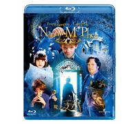 Emma Thompson - Nanny Mcphee [Edizione: Giappone]