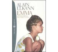 Emma. Una bambina di undici anni
