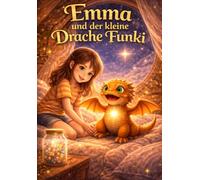 Emma und der kleine Drache Funki