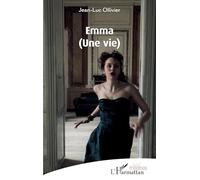 Emma (Une vie)