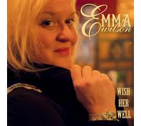 Emma Wilson - Wish Her Well