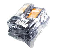 EMMA WORKING Working nr. 28 (10pc) | NUOVO | NSFP(S) | ID1900 New in stock at...