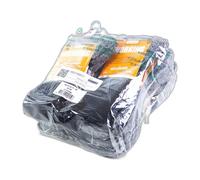 EMMA WORKING Working nr. 28 (10pc) | NUOVO | NSFP(S) | ID1901 New in stock at...