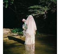 EMMA YUZZ - CLEMENTINE -LP [Vinilo]