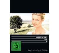 Emma. Zweitausendeins Edition Film 70.