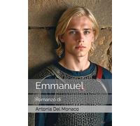 Emmanuel