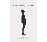 Emmanuel Adewusi Overcoming Trauma (Copertina rigida)